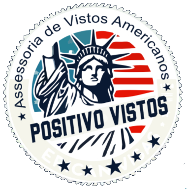 CNPJ 59.891.780/0001-50 Image